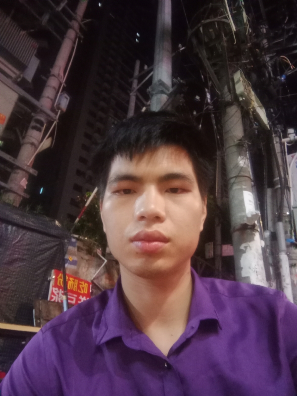 七月的风八月的雨的第一张照片--沙县相亲网