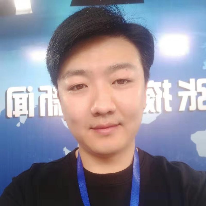 仅此而已的第一张照片--沙县相亲网
