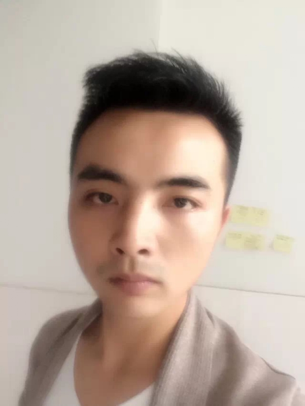 Adam的第一张照片--沙县相亲网