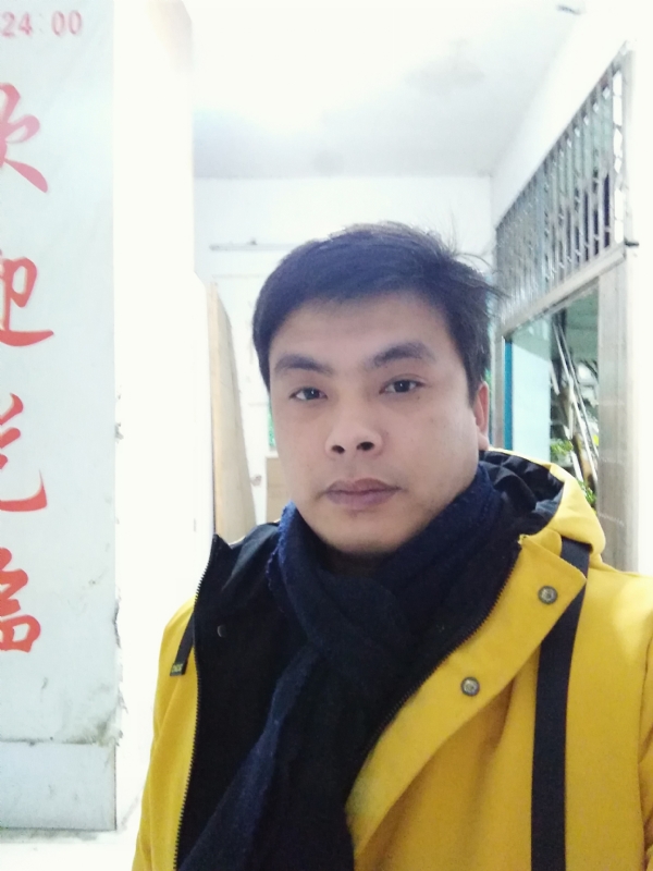 泡沫经济的第一张照片--沙县相亲网