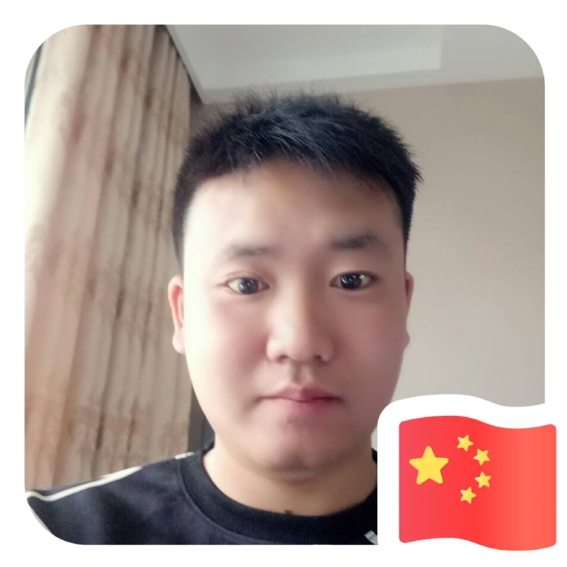 飞嗨的第一张照片--沙县相亲网