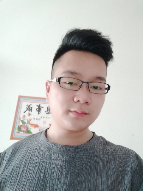 期待的第一张照片--沙县相亲网