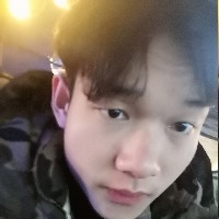 ijjjn的第一张照片--沙县相亲网