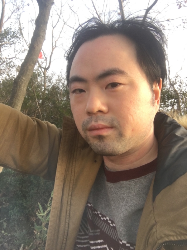 一墨的第一张照片--沙县相亲网