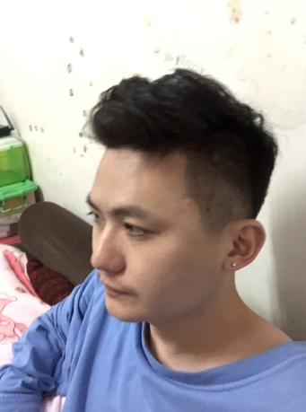 生的第一张照片--沙县相亲网