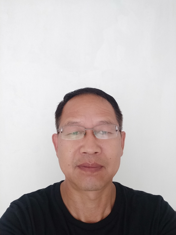 自然的第一张照片--沙县相亲网