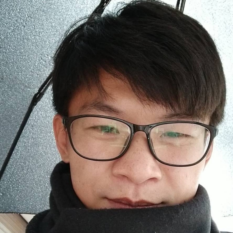 亮1的第一张照片--沙县相亲网