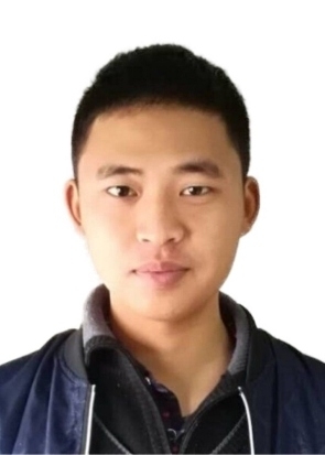 真心找对象的第一张照片--沙县相亲网