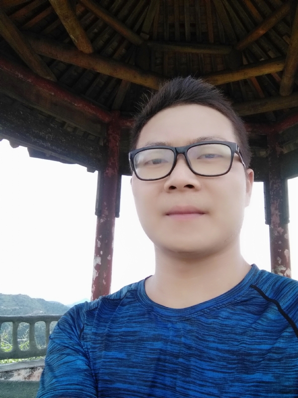 湖南人在龙岩的第一张照片--沙县相亲网