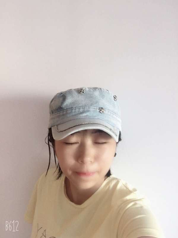 li的第一张照片--沙县相亲网