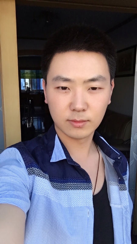 蕓的第一张照片--沙县相亲网