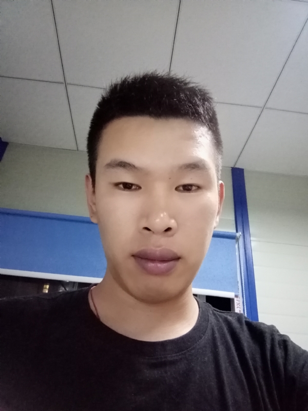 不一样得烟火的第一张照片--沙县相亲网