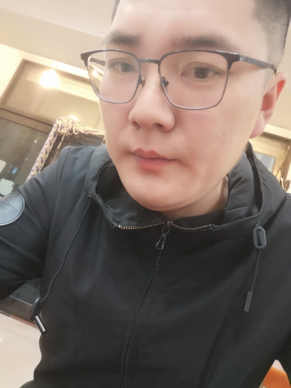 做好自己该做的、的第一张照片--沙县相亲网