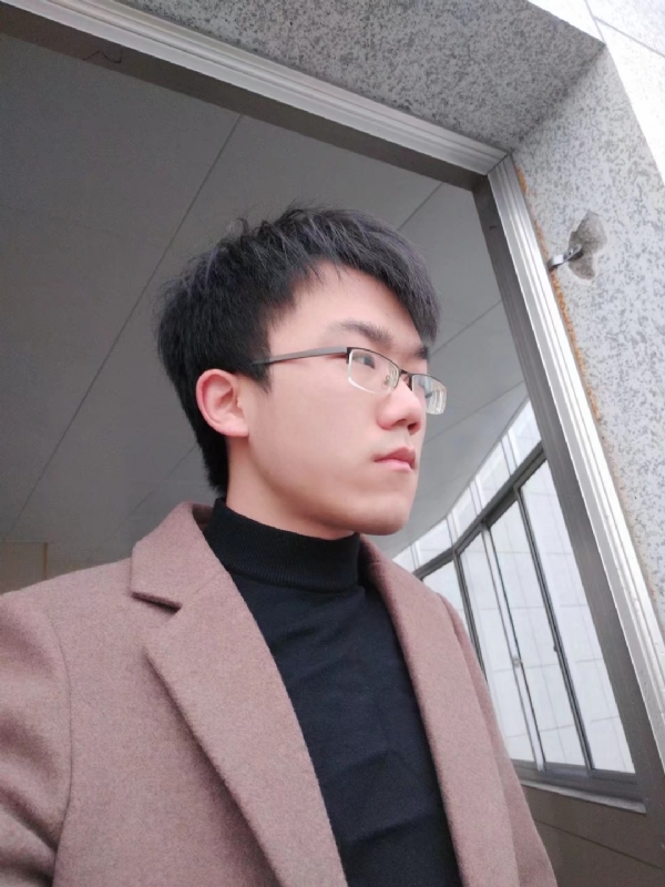 半尘的第一张照片--沙县相亲网