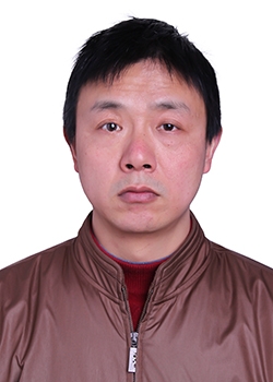 共伴的第一张照片--沙县相亲网