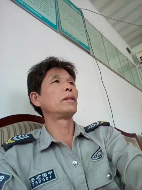 卧窗听雨的第一张照片--沙县相亲网