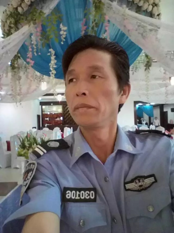 卧窗听雨的第二张照片--沙县相亲网