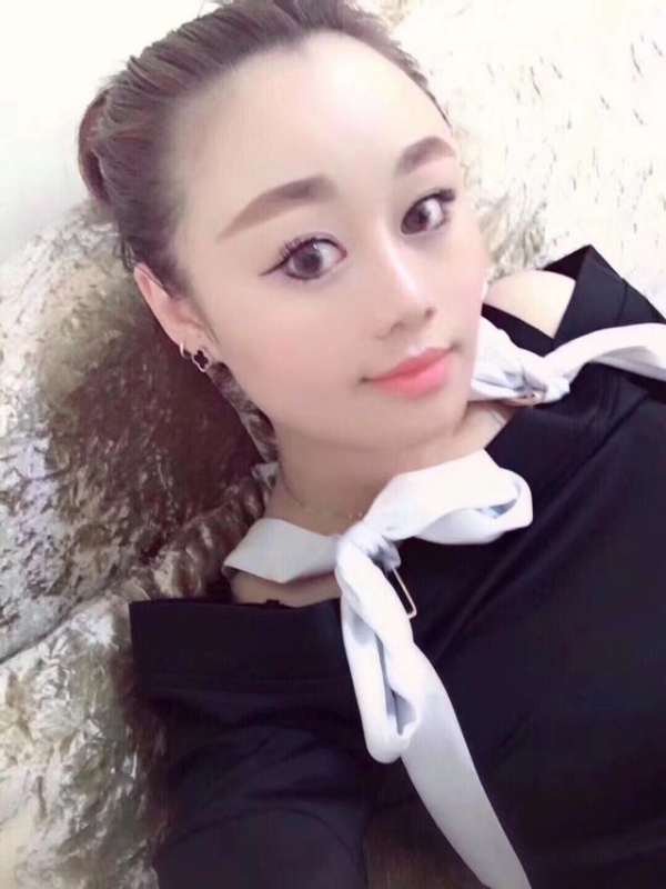 Color的第一张照片--沙县相亲网