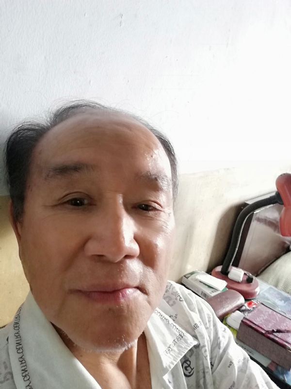 Su的第一张照片--沙县相亲网