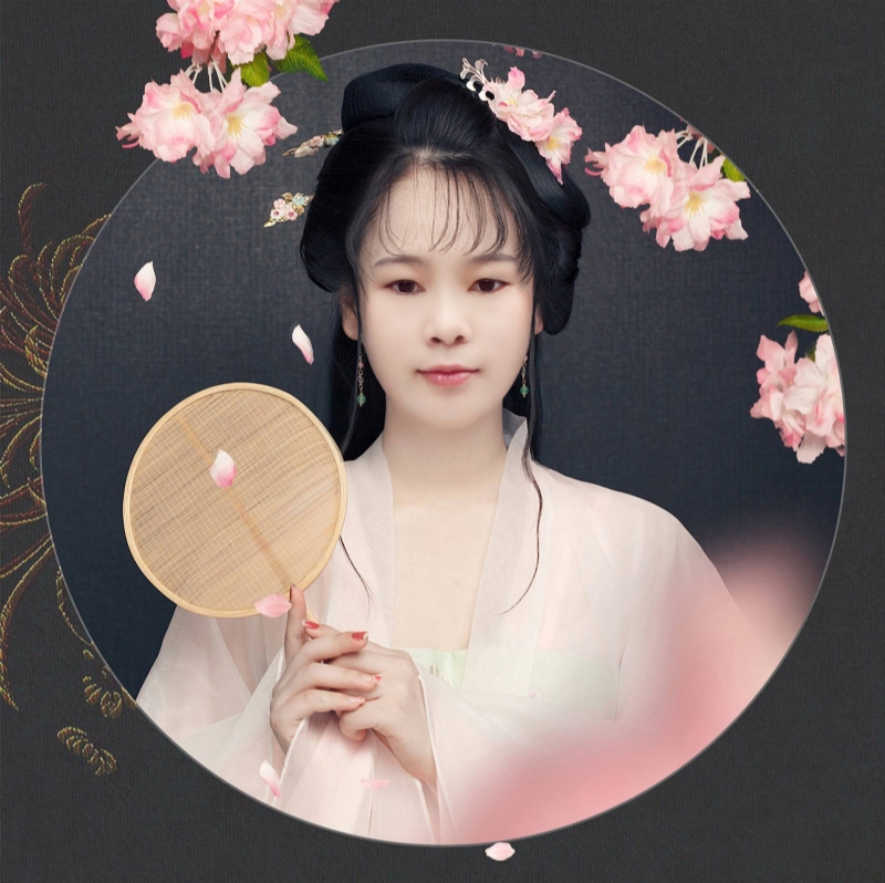 你猜的第一张照片--沙县相亲网