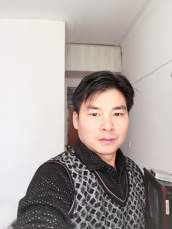 清风的第一张照片--沙县相亲网
