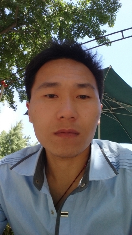 原来是你的第一张照片--沙县相亲网