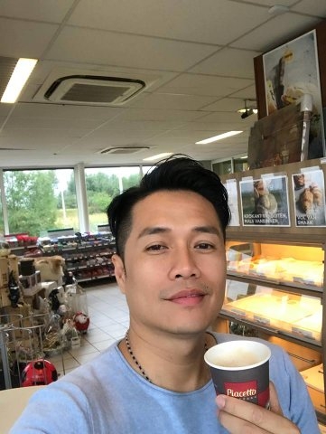 短歌的第一张照片--沙县相亲网