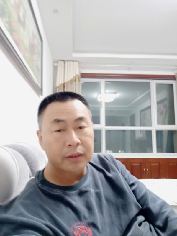 车友二手车行的第一张照片--沙县相亲网