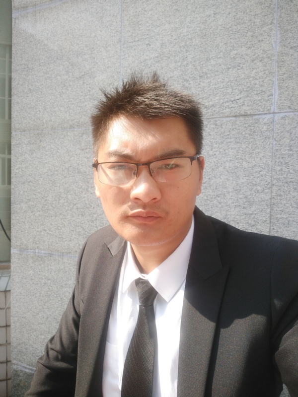 孤独的人的第一张照片--沙县相亲网