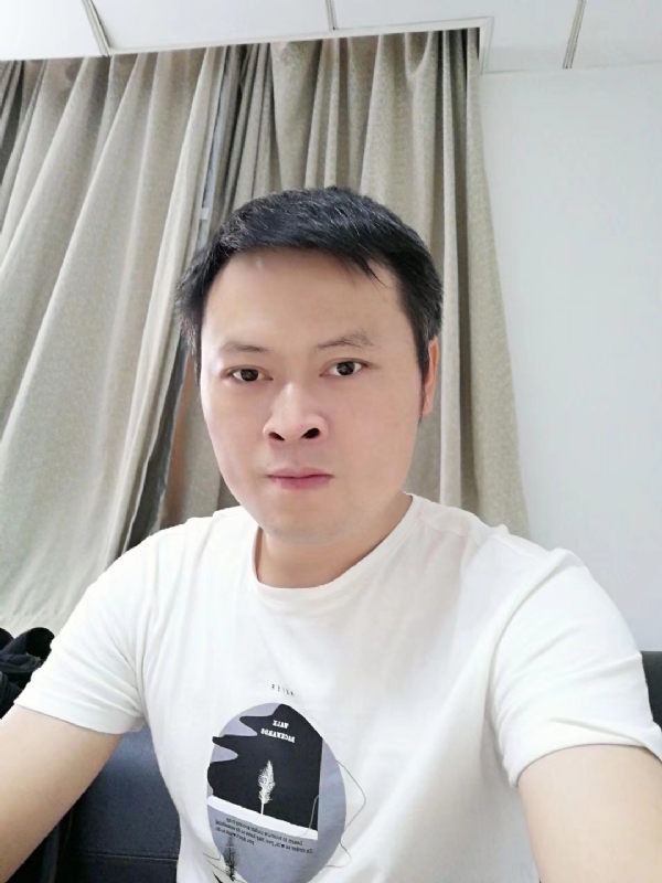 缘来是你的第一张照片--沙县相亲网
