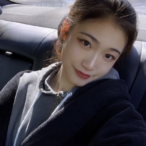 秦璐的第一张照片--沙县相亲网