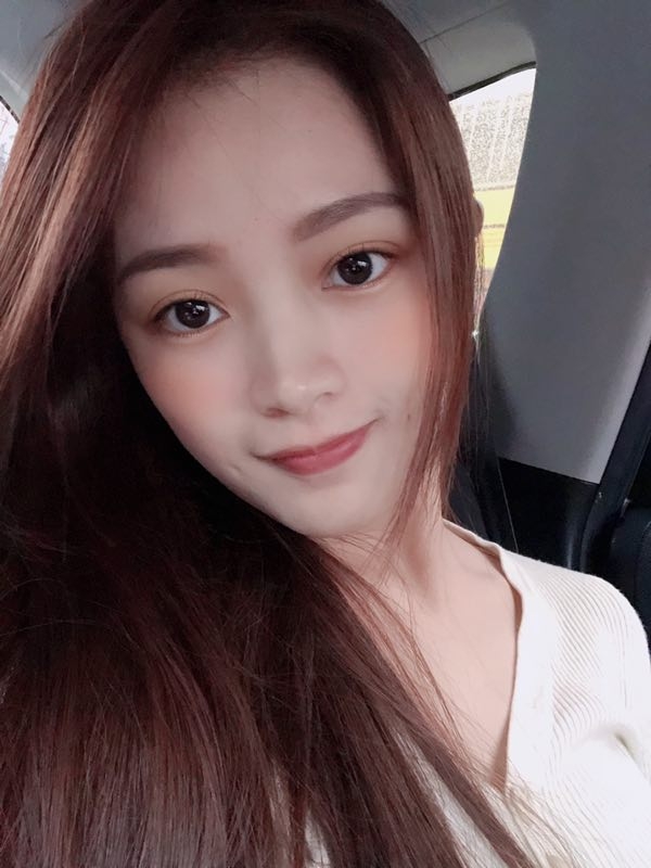 nancy-2513的第一张照片--沙县相亲网