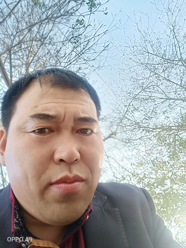 你若安好便是晴天的第一张照片--沙县相亲网