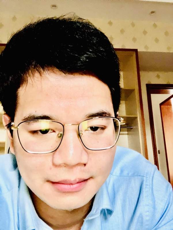 forever的第一张照片--沙县相亲网