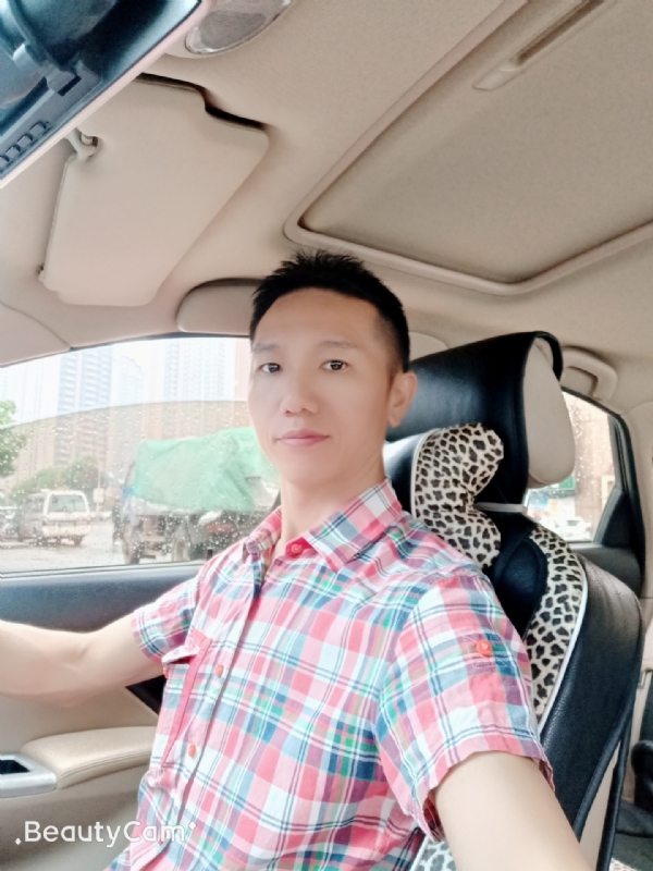 东方的第一张照片--沙县相亲网