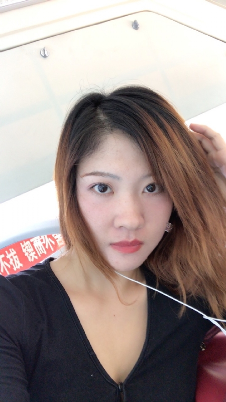 yy748的第一张照片--沙县相亲网