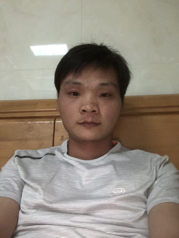 panhaihua的第二张照片--沙县相亲网