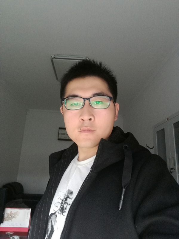 不会起名的第一张照片--沙县相亲网