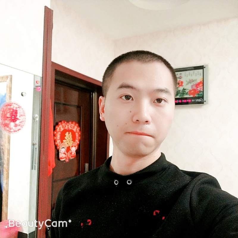 上帝的宠儿的第一张照片--沙县相亲网