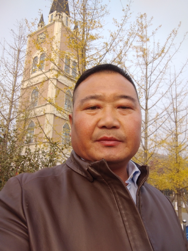 枫的第一张照片--沙县相亲网