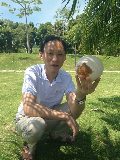尚志的第一张照片--沙县相亲网