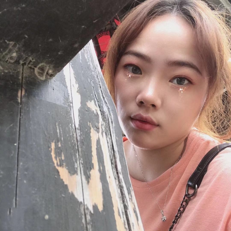 挚爱宇的第一张照片--沙县相亲网