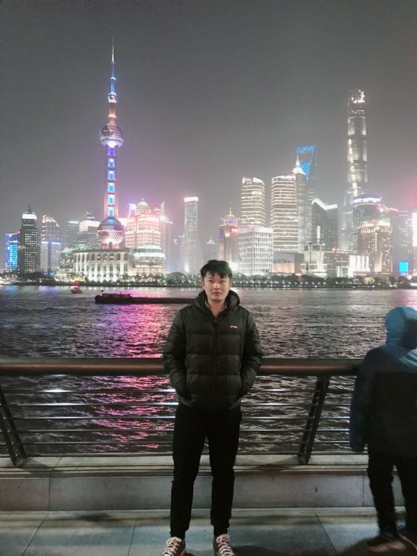 依旧如初的第一张照片--沙县相亲网