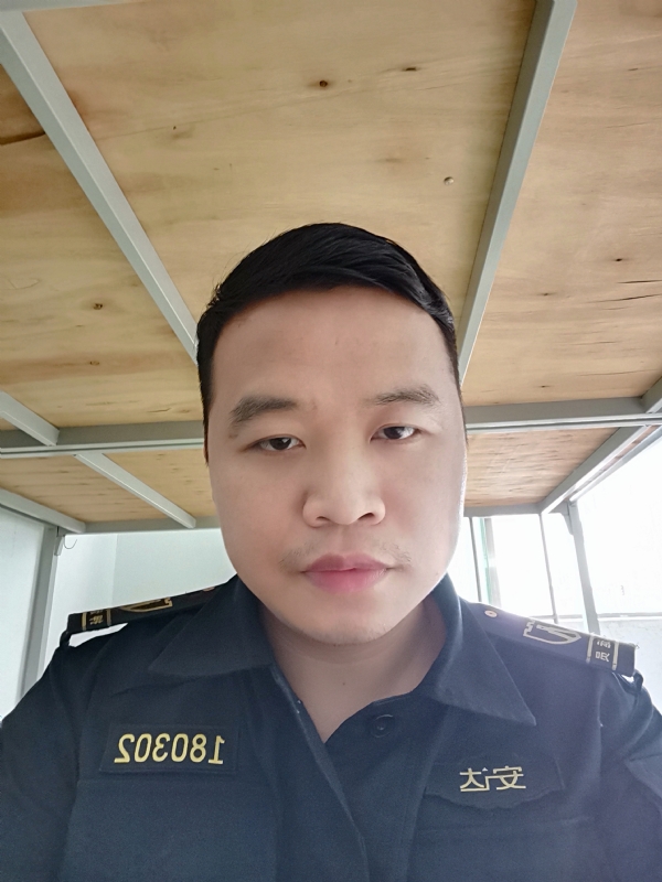 小子的第一张照片--沙县相亲网