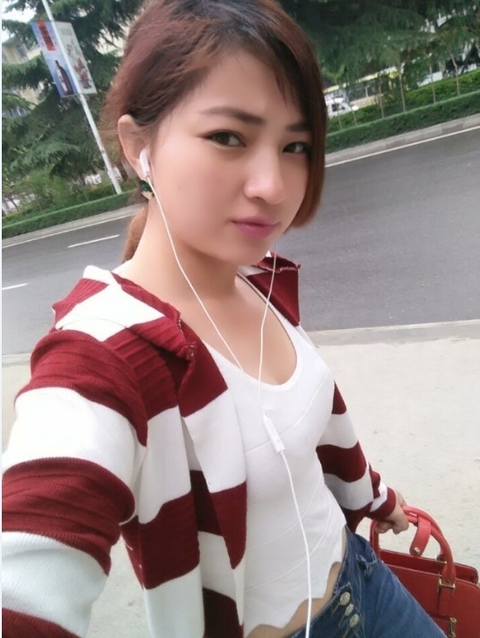 一页qr的第一张照片--沙县相亲网