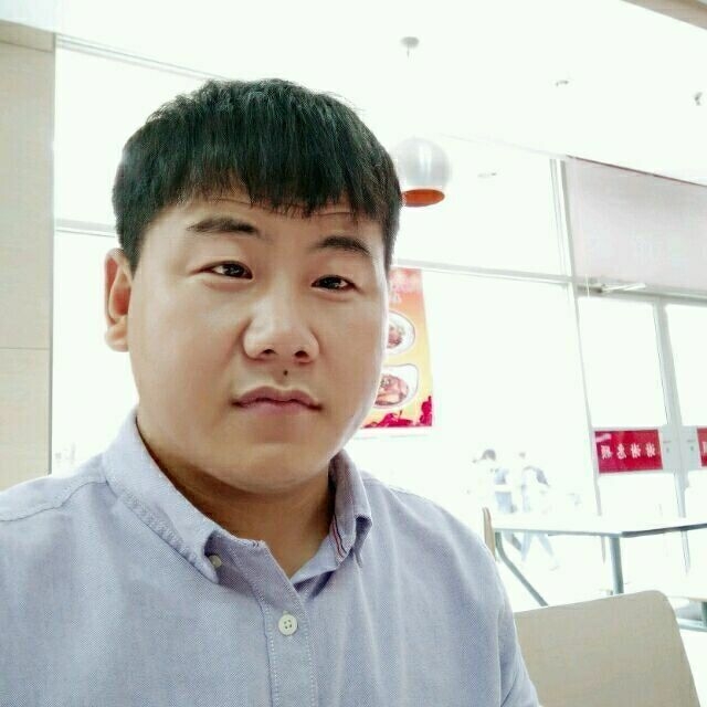 记得深爱的第一张照片--沙县相亲网