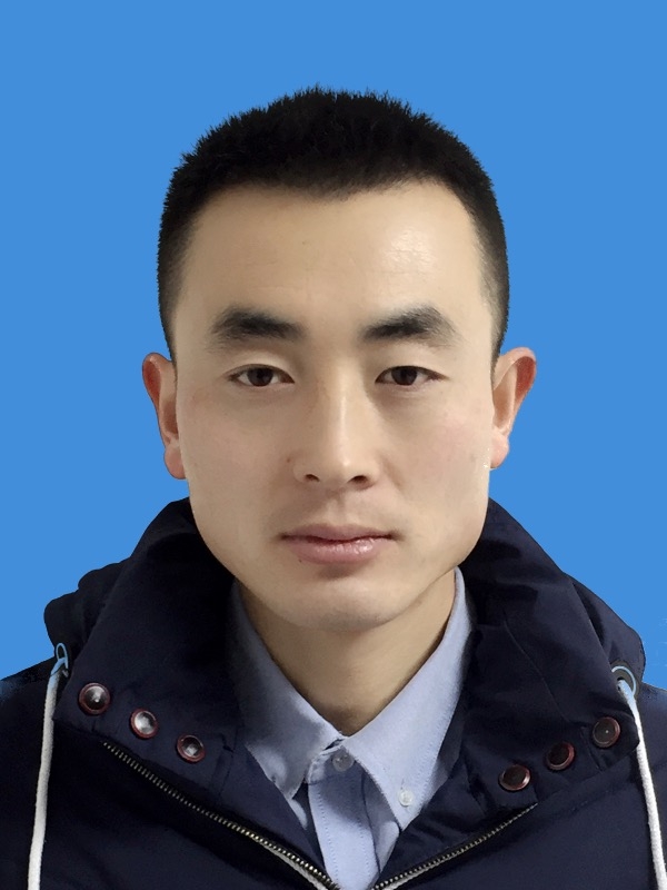 孤独的牧羊人的第一张照片--沙县相亲网