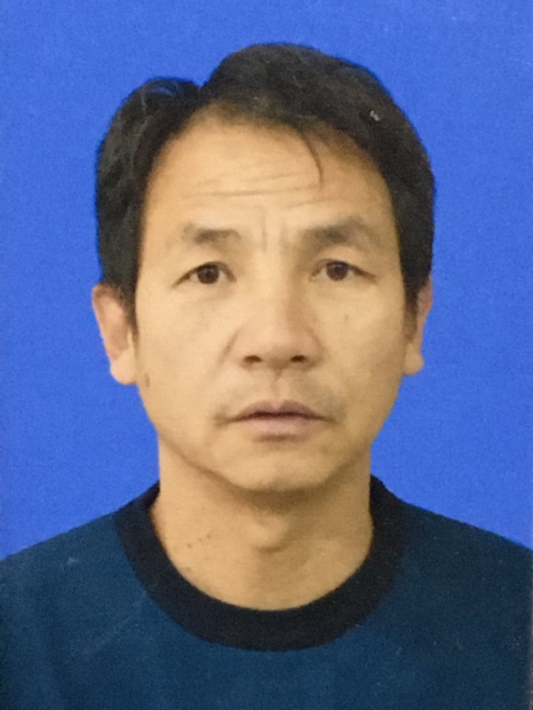 曾经那么美的第一张照片--沙县相亲网