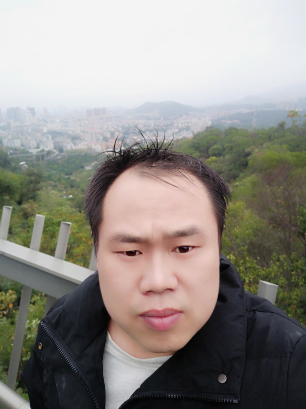 寻找幸福的第一张照片--沙县相亲网