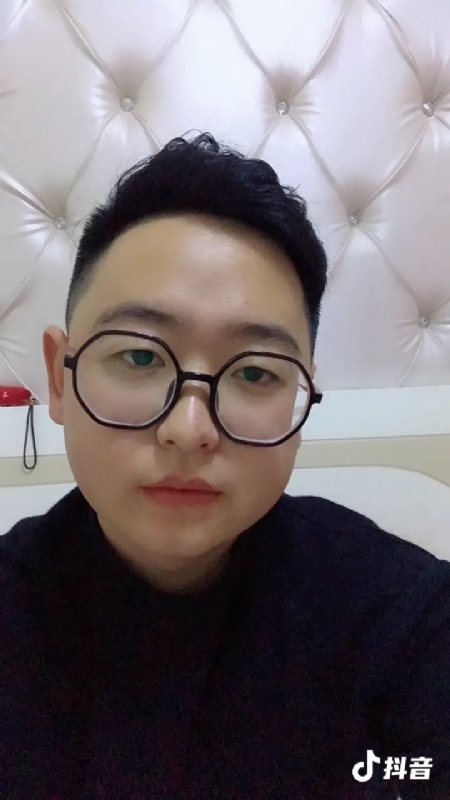 杰森的第一张照片--沙县相亲网